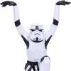 Figurica_Nemesis_Now_STORMTROOPER_CRANE_KICK_20_5CM_0.jpg