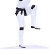 Figurica_Nemesis_Now_STORMTROOPER_CRANE_KICK_20_5CM_0.jpg
