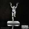 Figurica_Nemesis_Now_STORMTROOPER_CRANE_KICK_20_5CM_0.jpg