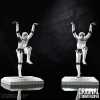 Figurica_Nemesis_Now_STORMTROOPER_CRANE_KICK_20_5CM_0.jpg