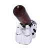 Figurica_Nemesis_Now_STORMTROOPER_GUZZLER_22CM_0.jpg