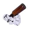 Figurica_Nemesis_Now_STORMTROOPER_GUZZLER_22CM_0.jpg