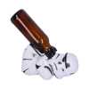 Figurica_Nemesis_Now_STORMTROOPER_GUZZLER_22CM_0.jpg