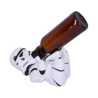 Figurica_Nemesis_Now_STORMTROOPER_GUZZLER_22CM_0.jpg