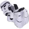 Figurica_Nemesis_Now_STORMTROOPER_GUZZLER_22CM_0.jpg