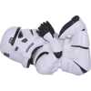 Figurica_Nemesis_Now_STORMTROOPER_GUZZLER_22CM_0.jpg
