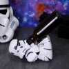 Figurica_Nemesis_Now_STORMTROOPER_GUZZLER_22CM_0.jpg