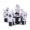 Figurica_Nemesis_Now_STORMTROOPER_POKER_FACE_18_3CM_0.jpg