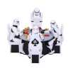 Figurica_Nemesis_Now_STORMTROOPER_POKER_FACE_18_3CM_0.jpg