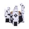 Figurica_Nemesis_Now_STORMTROOPER_POKER_FACE_18_3CM_0.jpg