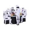 Figurica_Nemesis_Now_STORMTROOPER_POKER_FACE_18_3CM_0.jpg