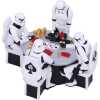 Figurica_Nemesis_Now_STORMTROOPER_POKER_FACE_18_3CM_0.jpg