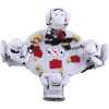 Figurica_Nemesis_Now_STORMTROOPER_POKER_FACE_18_3CM_0.jpg