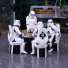 Figurica_Nemesis_Now_STORMTROOPER_POKER_FACE_18_3CM_0.jpg