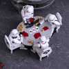 Figurica_Nemesis_Now_STORMTROOPER_POKER_FACE_18_3CM_0.jpg