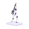 Figurica_Nemesis_Now_STORMTROOPER_ROCK_ON!_18CM_0.jpg