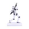 Figurica_Nemesis_Now_STORMTROOPER_ROCK_ON!_18CM_0.jpg