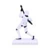 Figurica_Nemesis_Now_STORMTROOPER_ROCK_ON!_18CM_0.jpg