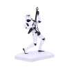 Figurica_Nemesis_Now_STORMTROOPER_ROCK_ON!_18CM_0.jpg