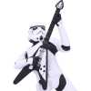 Figurica_Nemesis_Now_STORMTROOPER_ROCK_ON!_18CM_0.jpg
