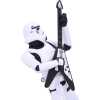 Figurica_Nemesis_Now_STORMTROOPER_ROCK_ON!_18CM_0.jpg
