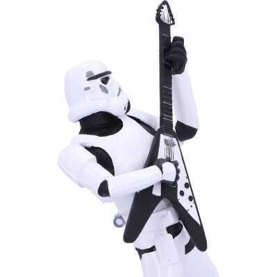 Figurica_Nemesis_Now_STORMTROOPER_ROCK_ON!_18CM_0.jpg
