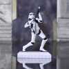 Figurica_Nemesis_Now_STORMTROOPER_ROCK_ON!_18CM_0.jpg