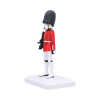 Figurica_Nemesis_Now_STORMTROOPER_ROYAL_GUARD_0.jpg