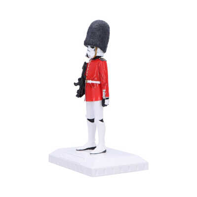 Figurica_Nemesis_Now_STORMTROOPER_ROYAL_GUARD_0.jpg