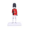 Figurica_Nemesis_Now_STORMTROOPER_ROYAL_GUARD_0.jpg