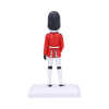 Figurica_Nemesis_Now_STORMTROOPER_ROYAL_GUARD_0.jpg