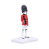 Figurica_Nemesis_Now_STORMTROOPER_ROYAL_GUARD_0.jpg