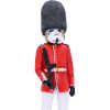 Figurica_Nemesis_Now_STORMTROOPER_ROYAL_GUARD_0.jpg