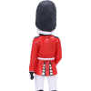 Figurica_Nemesis_Now_STORMTROOPER_ROYAL_GUARD_0.jpg