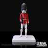 Figurica_Nemesis_Now_STORMTROOPER_ROYAL_GUARD_0.jpg