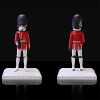 Figurica_Nemesis_Now_STORMTROOPER_ROYAL_GUARD_0.jpg