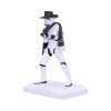 Figurica_Nemesis_Now_STORMTROOPER_THE_GOOD,THE_BAD_AND_THE_TROOPER_18CM_0.jpg