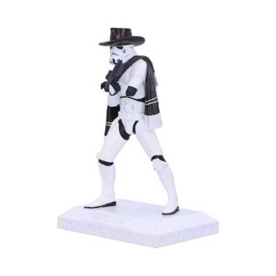 Figurica_Nemesis_Now_STORMTROOPER_THE_GOOD,THE_BAD_AND_THE_TROOPER_18CM_0.jpg