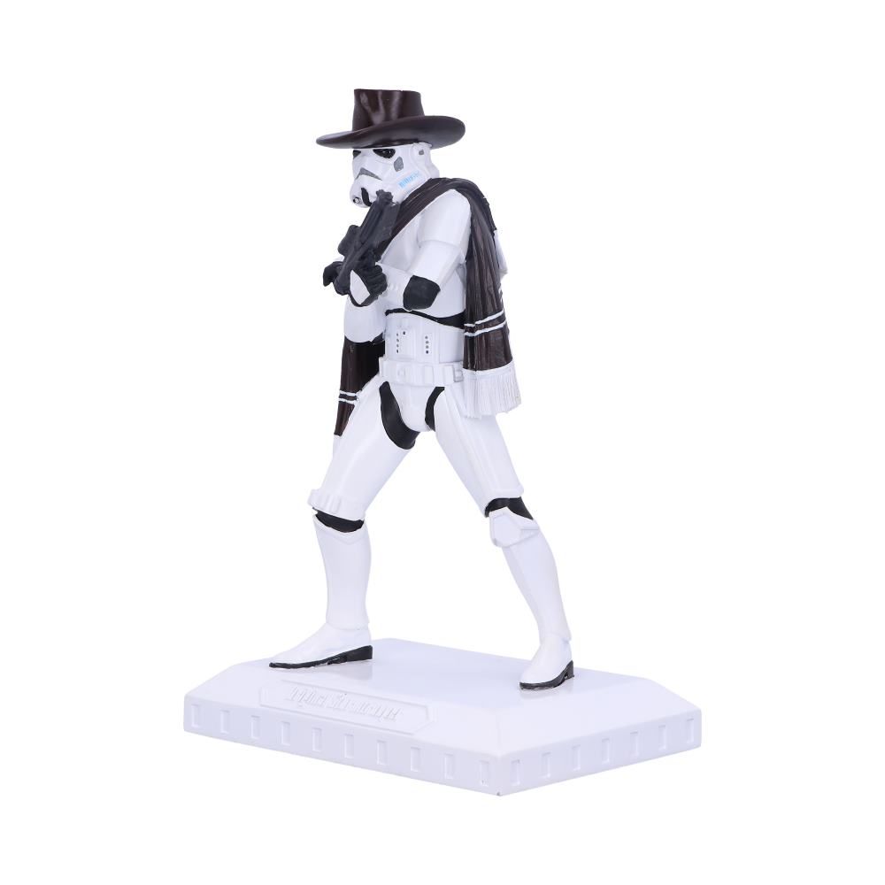 Figurica_Nemesis_Now_STORMTROOPER_THE_GOOD,THE_BAD_AND_THE_TROOPER_18CM_0.jpg