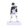 Figurica_Nemesis_Now_STORMTROOPER_THE_GOOD,THE_BAD_AND_THE_TROOPER_18CM_0.jpg