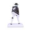 Figurica_Nemesis_Now_STORMTROOPER_THE_GOOD,THE_BAD_AND_THE_TROOPER_18CM_0.jpg