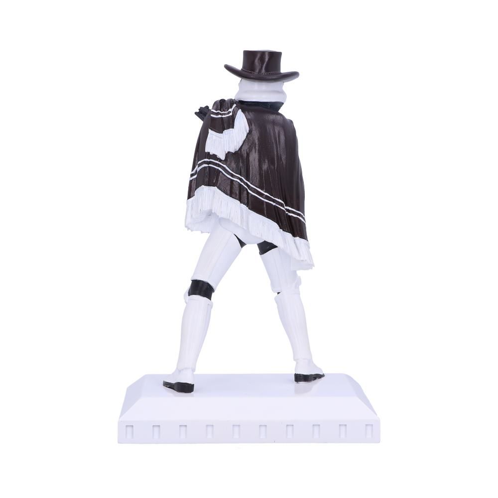 Figurica_Nemesis_Now_STORMTROOPER_THE_GOOD,THE_BAD_AND_THE_TROOPER_18CM_0.jpg
