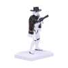Figurica_Nemesis_Now_STORMTROOPER_THE_GOOD,THE_BAD_AND_THE_TROOPER_18CM_0.jpg