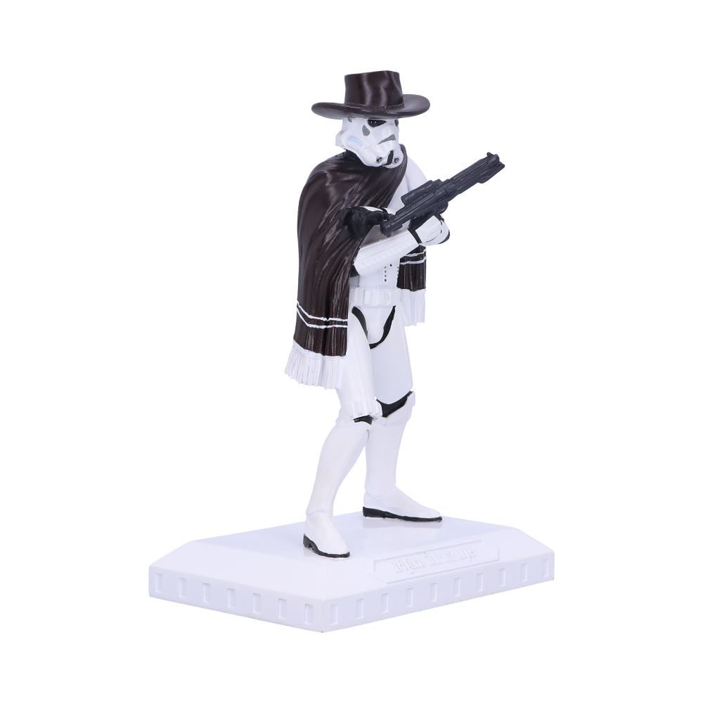 Figurica_Nemesis_Now_STORMTROOPER_THE_GOOD,THE_BAD_AND_THE_TROOPER_18CM_0.jpg