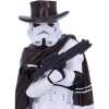 Figurica_Nemesis_Now_STORMTROOPER_THE_GOOD,THE_BAD_AND_THE_TROOPER_18CM_0.jpg