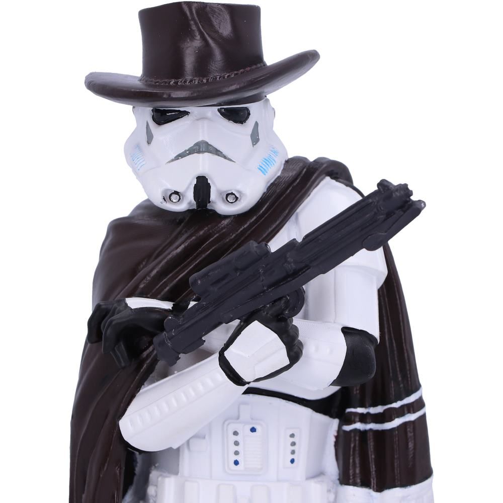 Figurica_Nemesis_Now_STORMTROOPER_THE_GOOD,THE_BAD_AND_THE_TROOPER_18CM_0.jpg