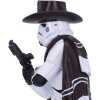Figurica_Nemesis_Now_STORMTROOPER_THE_GOOD,THE_BAD_AND_THE_TROOPER_18CM_0.jpg