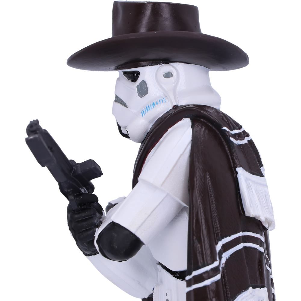 Figurica_Nemesis_Now_STORMTROOPER_THE_GOOD,THE_BAD_AND_THE_TROOPER_18CM_0.jpg