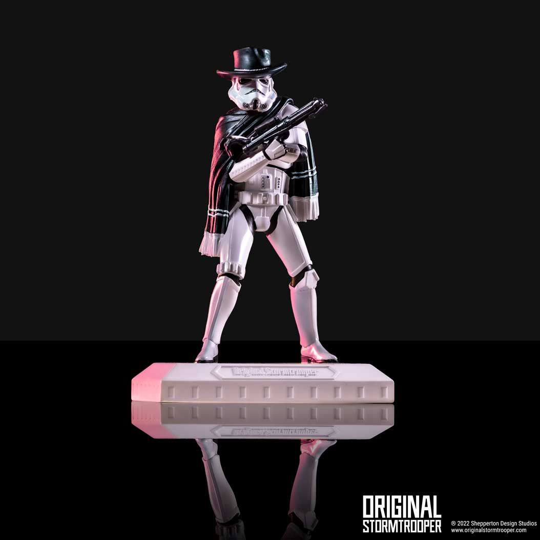 Figurica_Nemesis_Now_STORMTROOPER_THE_GOOD,THE_BAD_AND_THE_TROOPER_18CM_0.jpg