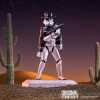 Figurica_Nemesis_Now_STORMTROOPER_THE_GOOD,THE_BAD_AND_THE_TROOPER_18CM_0.jpg